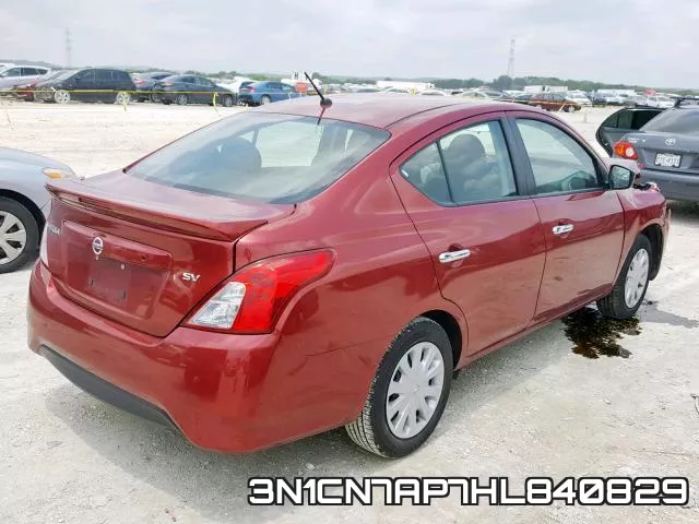 3N1CN7AP7HL840829_4.webp