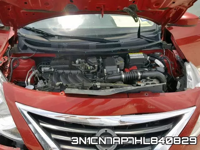 3N1CN7AP7HL840829_7.webp