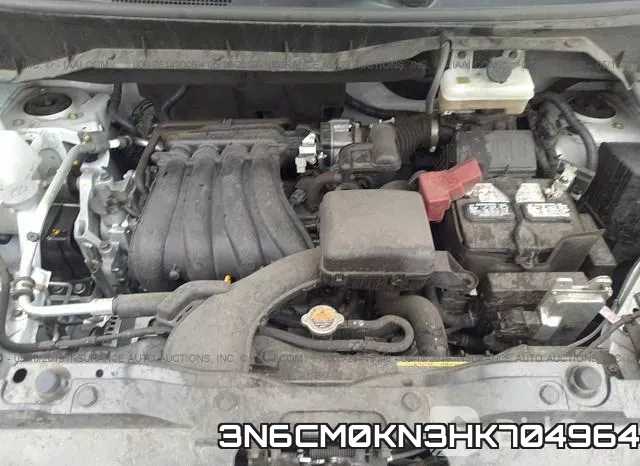 3N6CM0KN3HK704964_10.webp