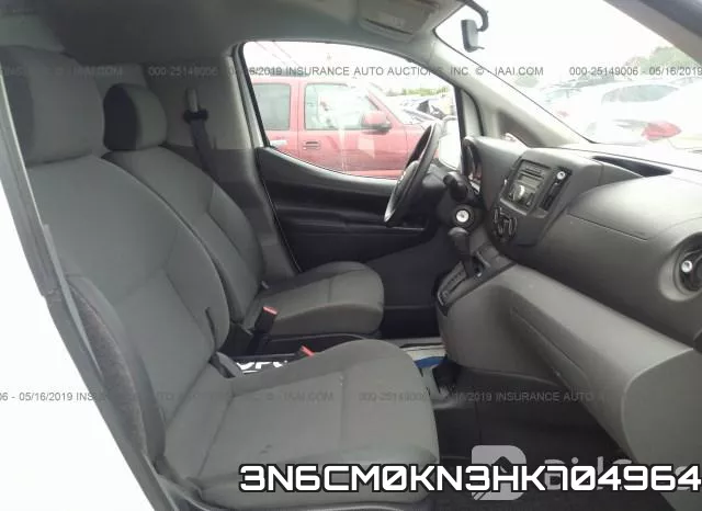 3N6CM0KN3HK704964_5.webp
