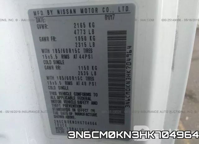 3N6CM0KN3HK704964_9.webp