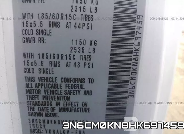3N6CM0KN8HK697459_9.webp