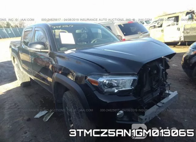 3TMCZ5AN1GM013065