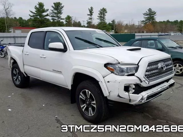 3TMCZ5AN2GM042686