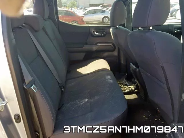 3TMCZ5AN7HM079847_6.webp