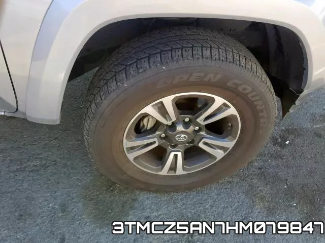 3TMCZ5AN7HM079847