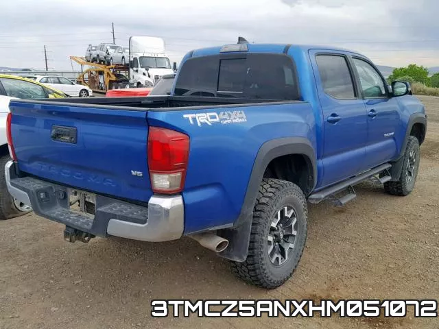 3TMCZ5ANXHM051072