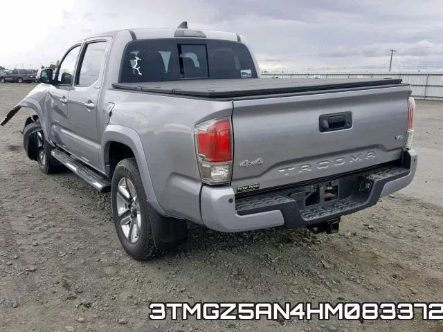 3TMGZ5AN4HM083372_3.webp