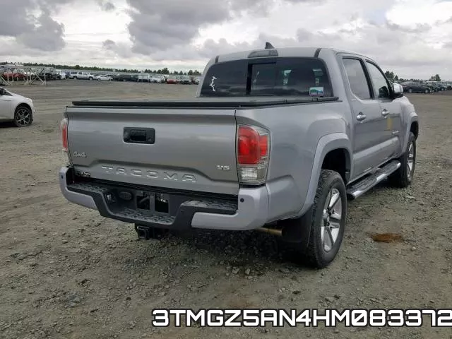 3TMGZ5AN4HM083372