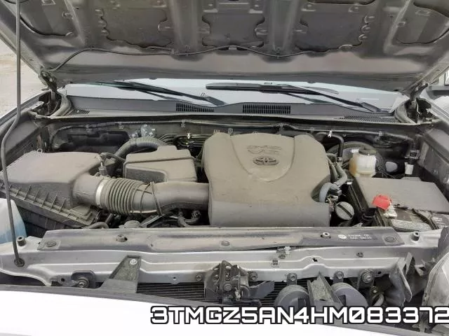 3TMGZ5AN4HM083372_7.webp