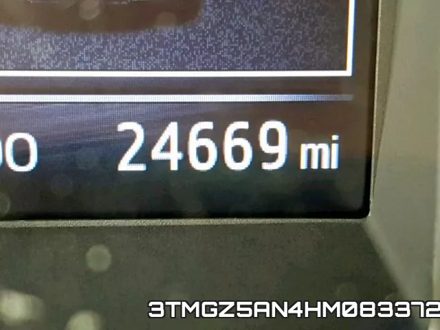 3TMGZ5AN4HM083372_8.webp