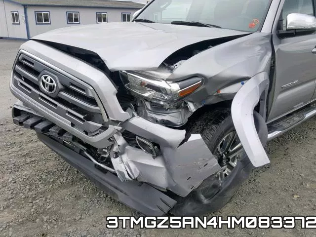 3TMGZ5AN4HM083372_9.webp