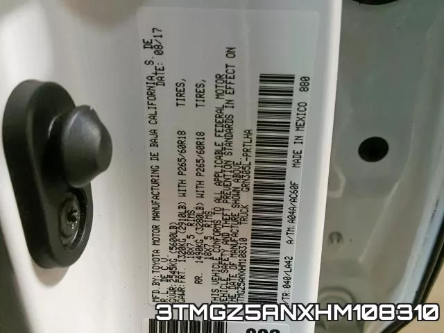 3TMGZ5ANXHM108310_10.webp