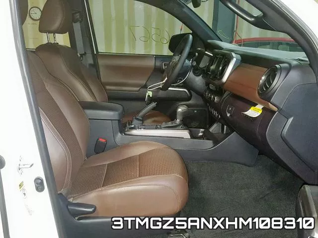 3TMGZ5ANXHM108310_5.webp