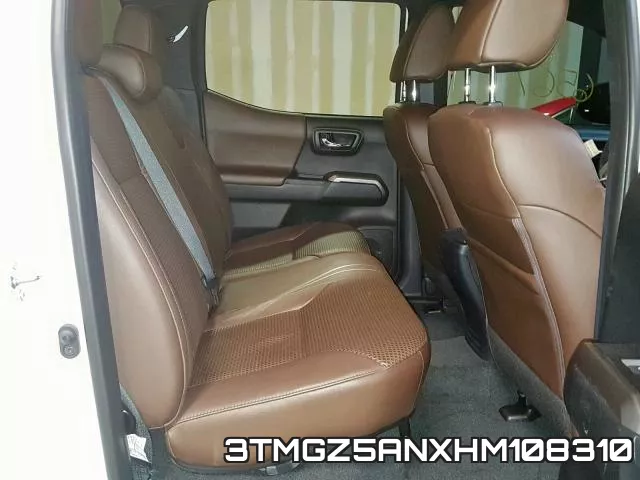 3TMGZ5ANXHM108310_6.webp