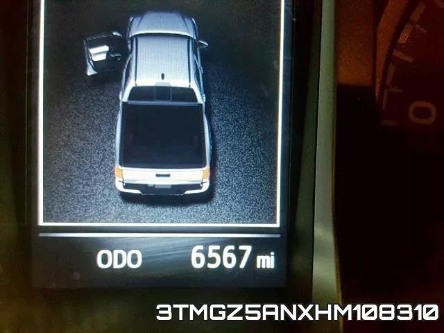 3TMGZ5ANXHM108310_8.webp