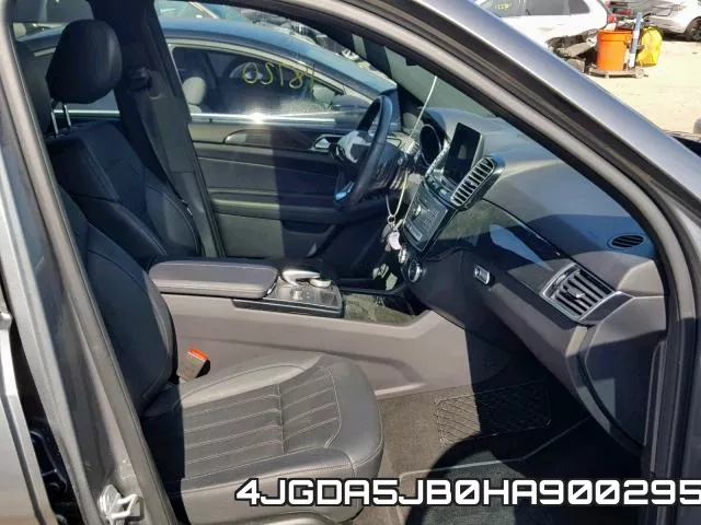 4JGDA5JB0HA900295_5.webp
