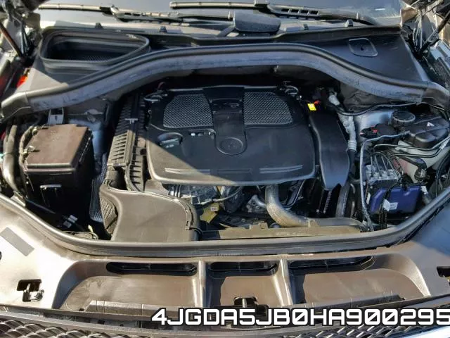 4JGDA5JB0HA900295_7.webp