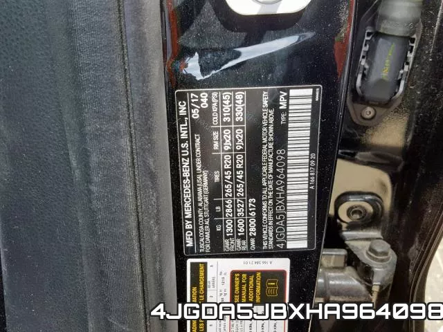 4JGDA5JBXHA964098_10.webp