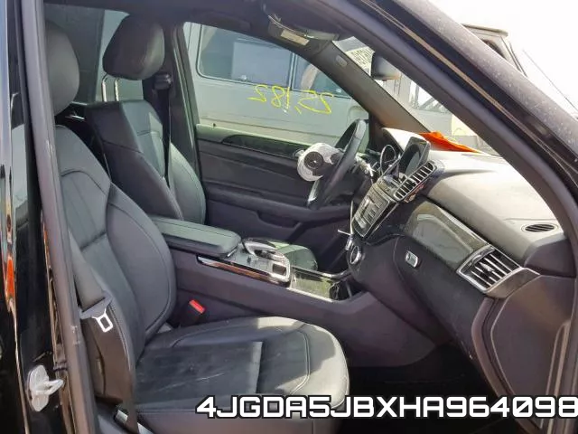 4JGDA5JBXHA964098_5.webp