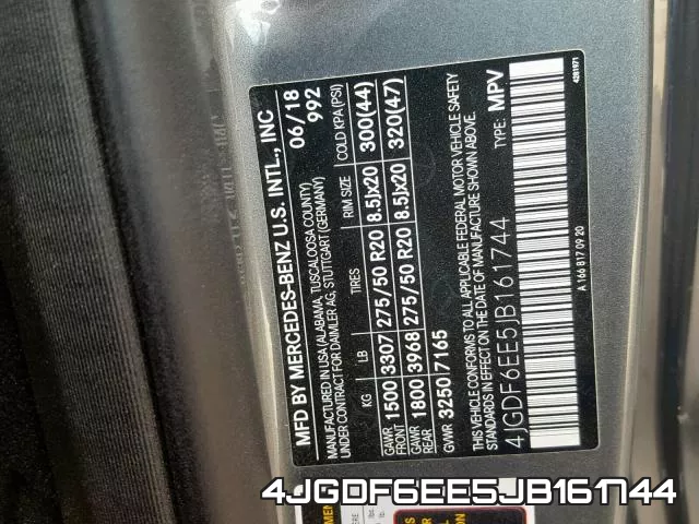 4JGDF6EE5JB161744_10.webp