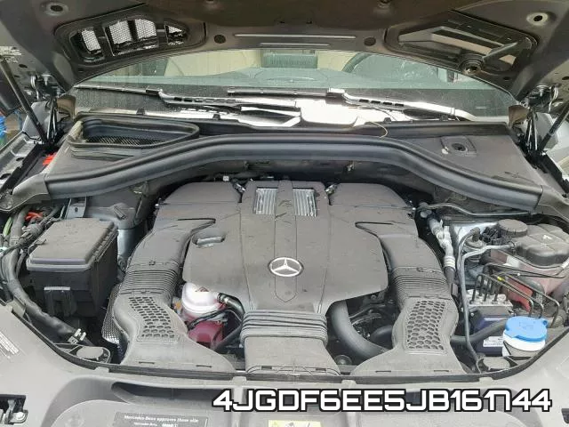 4JGDF6EE5JB161744_7.webp