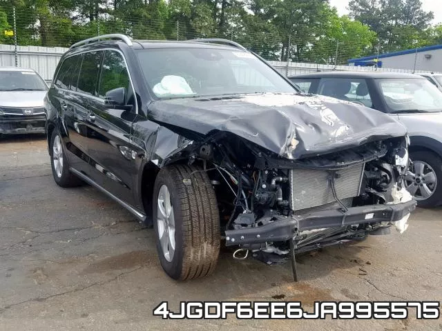 4JGDF6EE6JA995575_1.webp