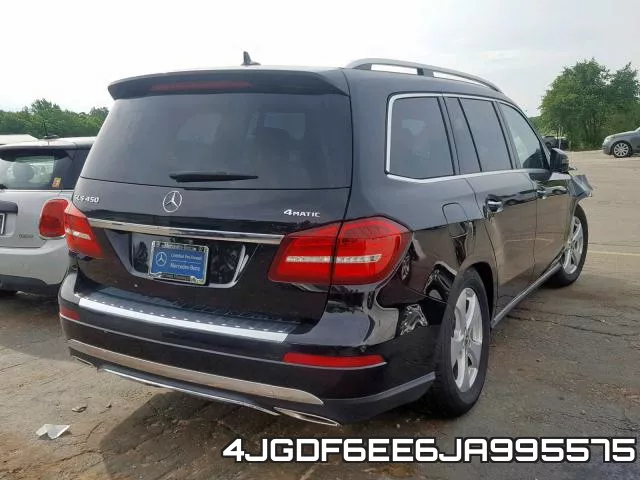 4JGDF6EE6JA995575_4.webp