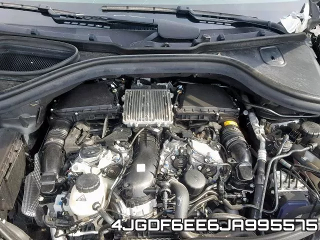 4JGDF6EE6JA995575