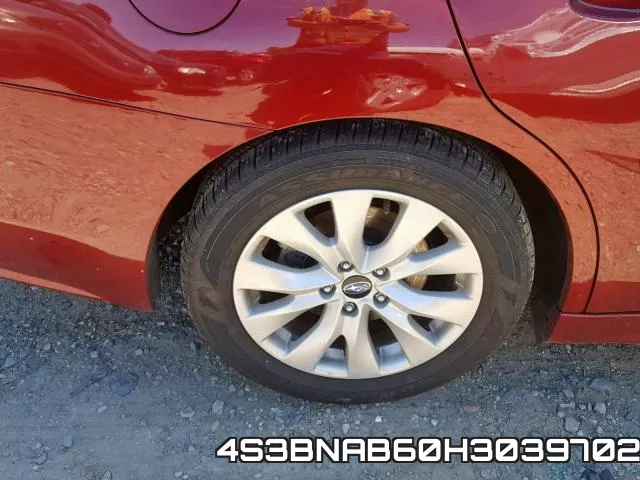4S3BNAB60H3039702_9.webp