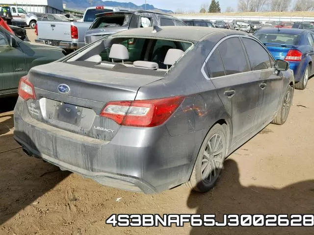 4S3BNAF65J3002628_4.webp