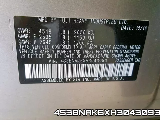 4S3BNAK6XH3043093_10.webp