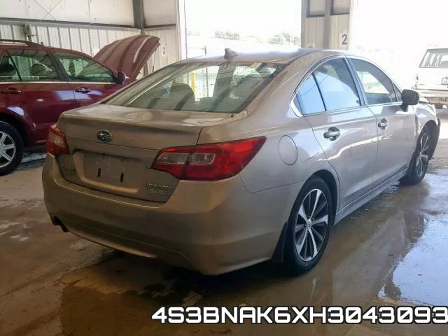 4S3BNAK6XH3043093_4.webp