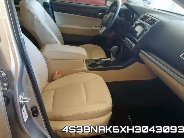 4S3BNAK6XH3043093_5.webp