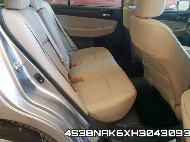 4S3BNAK6XH3043093_6.webp