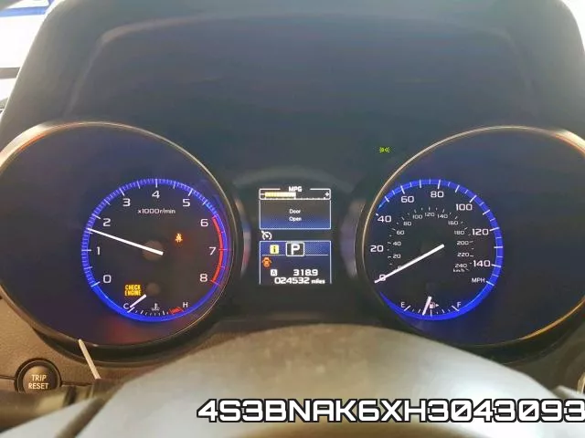 4S3BNAK6XH3043093_8.webp