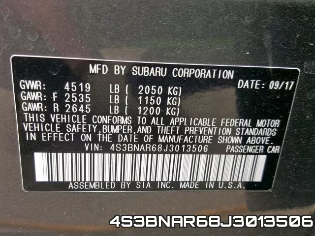4S3BNAR68J3013506_10.webp