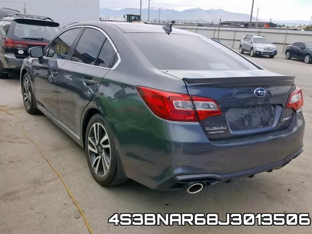 4S3BNAR68J3013506_3.webp