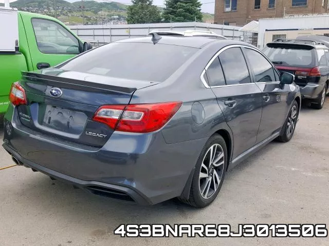 4S3BNAR68J3013506_4.webp