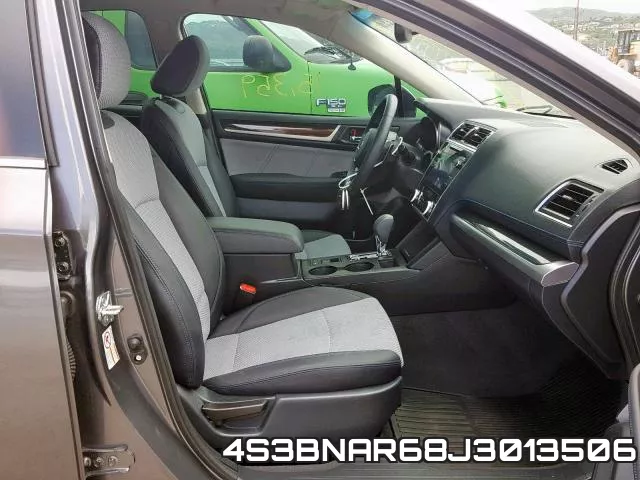4S3BNAR68J3013506