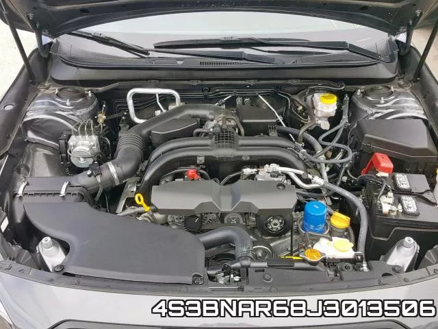 4S3BNAR68J3013506_7.webp