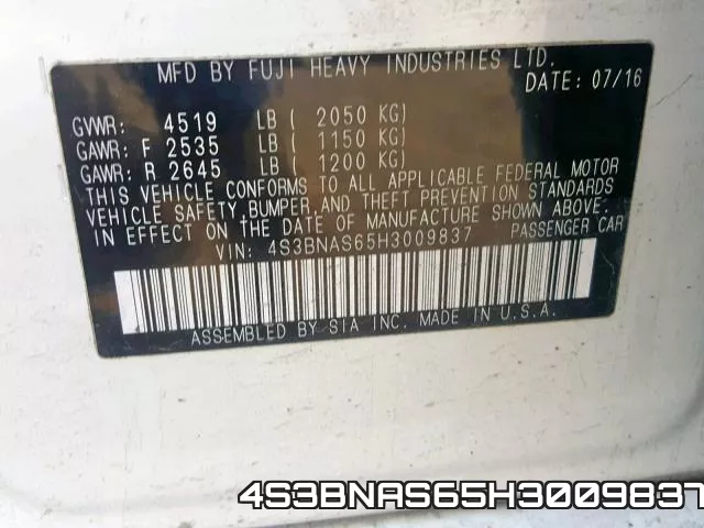 4S3BNAS65H3009837_10.webp