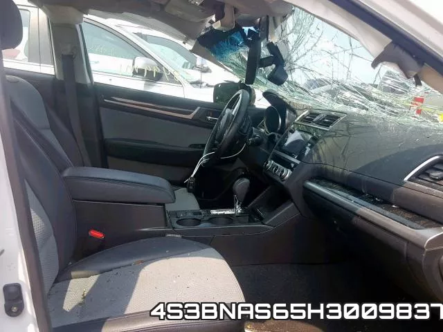 4S3BNAS65H3009837_5.webp