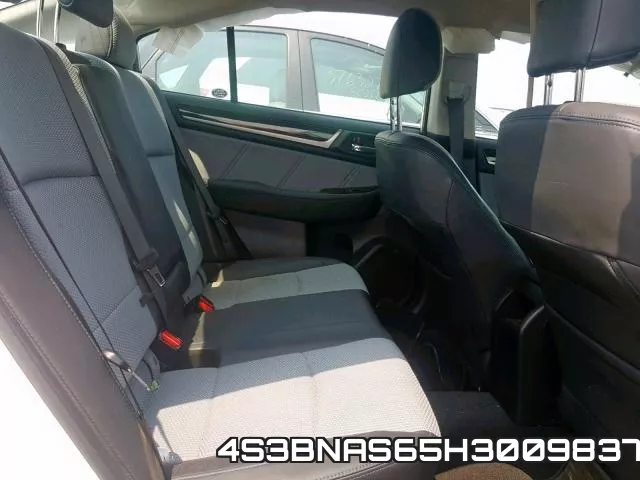 4S3BNAS65H3009837_6.webp