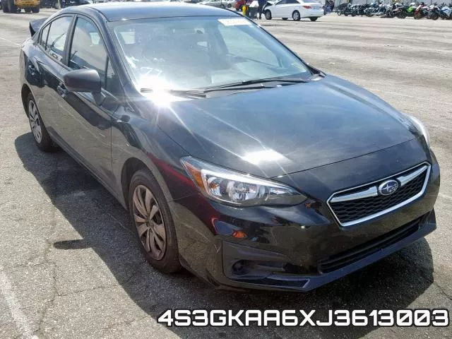 4S3GKAA6XJ3613003