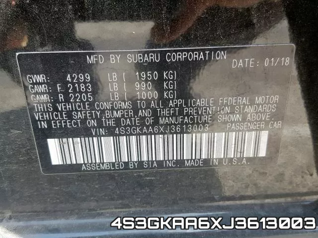 4S3GKAA6XJ3613003_10.webp