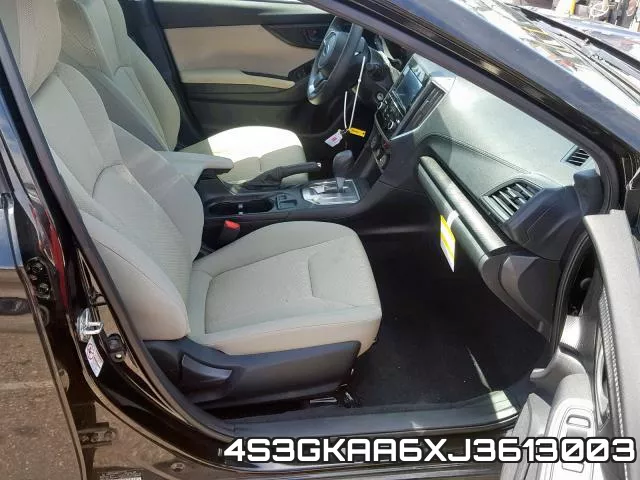 4S3GKAA6XJ3613003
