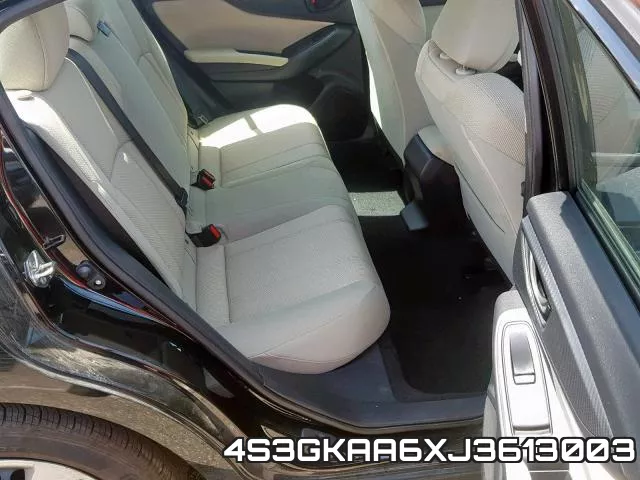 4S3GKAA6XJ3613003_6.webp
