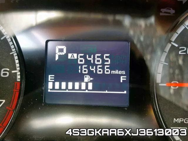 4S3GKAA6XJ3613003_8.webp