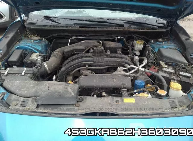 4S3GKAB62H3603090_10.webp